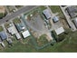 99 Hyde Street, Kingswell, Invercargill - Carousel 1