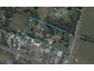 436 Waitohi Road, Rongotea, Palmerston North - Carousel 1