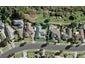 21 Longford Park Drive, Takanini, Auckland - Carousel 1