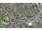 16 Mickle Street, Te Atatu South, Auckland - Carousel 1