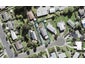 8 Gilpin Place, Beach Haven, Auckland - Carousel 1