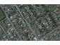 186 Cranford Street, St Albans, Christchurch - Carousel 1