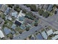41 Chelsea Street, Miramar, Wellington - Carousel 1