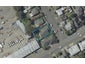30 Summerhays Street, Terrace End, Palmerston North - Carousel 1