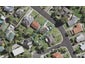 21 Lynmore Drive, Hillpark, Auckland - Carousel 1