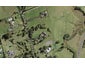 9 Careyme Road, Karaka, Papakura - Carousel 1