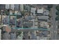 8 Di Pierri Way, The Wood, Nelson - Carousel 1