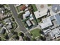 49 Diorella Drive, Clover Park, Auckland - Carousel 1