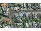 28 Dunedin Street, Saint Marys Bay, Auckland - Carousel 1