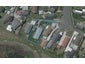 18 Jura Place, Woolston, Christchurch - Carousel 1