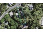 672B South Titirangi Road, Titirangi, Auckland - Carousel 1