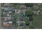 51 Riselaw Street, Mairehau, Christchurch - Carousel 1