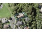27 Cyclades Place, Shelly Park, Auckland - Carousel 1