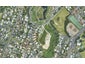 3 Pohutukawa Way, Gate Pa, Tauranga - Carousel 1