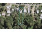 11 Le Roy Road, Onetangi, Waiheke Island - Carousel 1