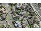 6 Scarlet Oak Drive, Schnapper Rock, Auckland - Carousel 1