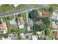 4 Frank Street, Koutu, Rotorua - Carousel 1