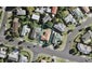 32 Waimahia Avenue, Weymouth, Auckland - Carousel 1
