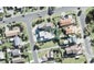 50 Kauri Crescent, Snells Beach, Snells Beach - Carousel 1