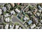 17 Tonson Place, Weymouth, Auckland - Carousel 1