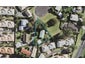 10 Balmore Place, Wattle Downs, Auckland - Carousel 1