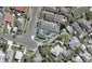 120 Pretoria Street, Hutt Central, Lower Hutt - Carousel 1