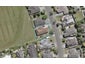 5 Clearwater Terrace, Brown Owl, Upper Hutt - Carousel 1