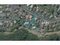 27 Statham Street, Brockville, Dunedin - Carousel 1