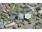 25 Naenae Road, NAENAE, LOWER HUTT - Carousel 1