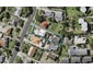 1/32 Ngake St, Orakei, Auckland - Carousel 1
