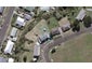 15 Pukeori Street, Marfell, New Plymouth - Carousel 1
