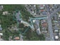 212 Sutherland Road, Lyall Bay, Wellington - Carousel 1