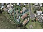 5 Raewyn Place, Pakuranga, Auckland - Carousel 1