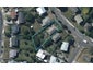 33 Pikarere Street, Titahi Bay, Porirua - Carousel 1