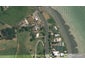 1887 East Coast Road, Pokeno - Carousel 1
