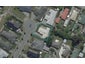 20 Strathcarron Place, Broomfield, Christchurch - Carousel 1
