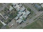 3/25 Ben Rarere Avenue, Aranui, Christchurch - Carousel 1