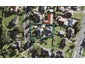 18A Burnett Avenue, Mount Roskill, Auckland - Carousel 1