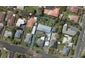 4C Hassard Street, Kensington, Whangarei - Carousel 1