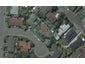 5 Impala Place, Sockburn, Christchurch - Carousel 1