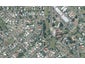 9 Richmond Street, Maraenui, Napier - Carousel 1