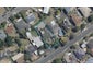 68 Forest Lake Road, Forest Lake, Hamilton - Carousel 1