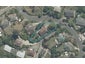 8 Orsman Crescent, Toi Toi, Nelson - Carousel 1