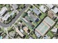 1/57 Castor Bay Road, Castor Bay, Auckland - Carousel 1