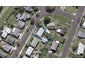 15 Grenville Street, Marfell, New Plymouth - Carousel 1
