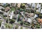 13 Admiral Beatty Avenue, Mount Roskill, Auckland - Carousel 1