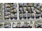 16 Bukem Place, Favona, Auckland - Carousel 1