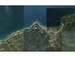 1946 Queen Charlotte Drive, Momorangi Bay - Carousel 1