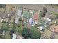 35 Konini Street, Tawhero, Whanganui - Carousel 1