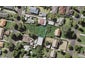 34D Waddell Avenue, Point England, Auckland - Carousel 1